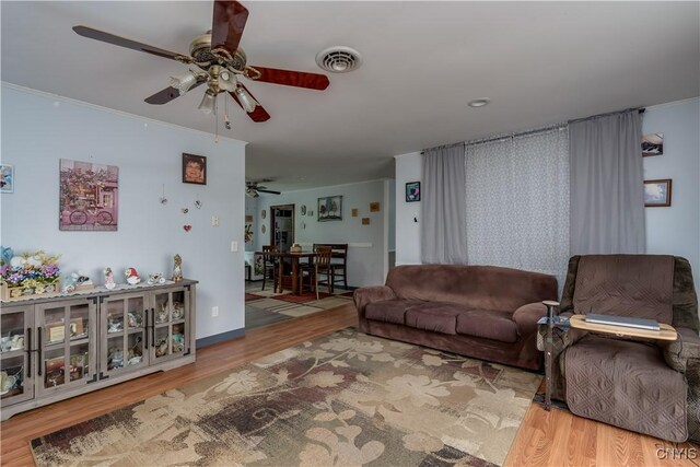 23445 County Route 144, Rutland, NY 13612 - photo 20