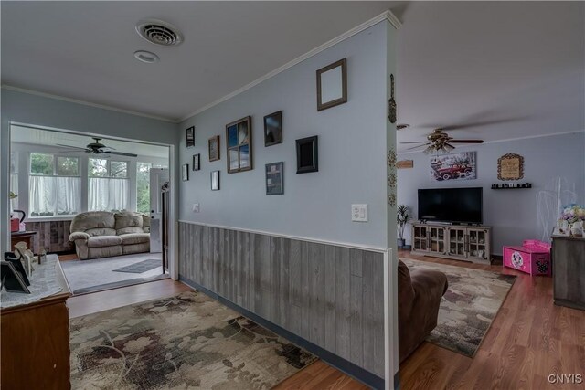 23445 County Route 144, Rutland, NY 13612 - photo 21