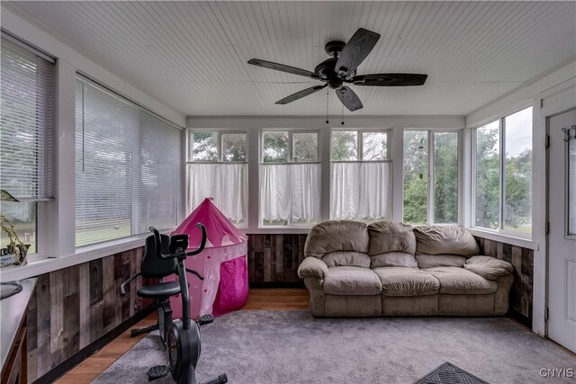 23445 County Route 144, Rutland, NY 13612 - photo 23