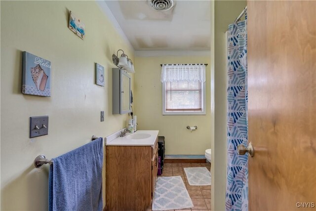 23445 County Route 144, Rutland, NY 13612 - photo 38