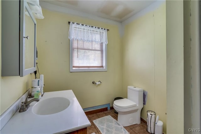 23445 County Route 144, Rutland, NY 13612 - photo 39