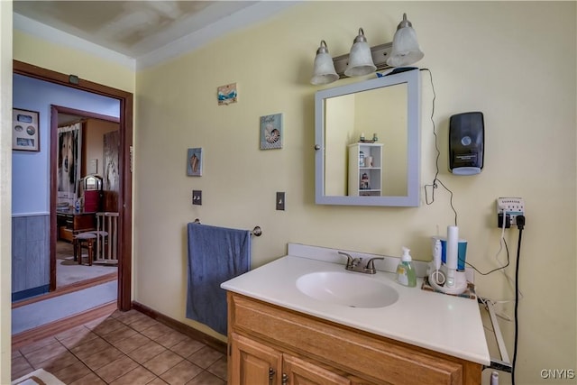 23445 County Route 144, Rutland, NY 13612 - photo 40
