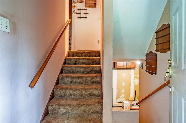 6833 County Route 7, Prattsburgh, NY 14873 - photo 24