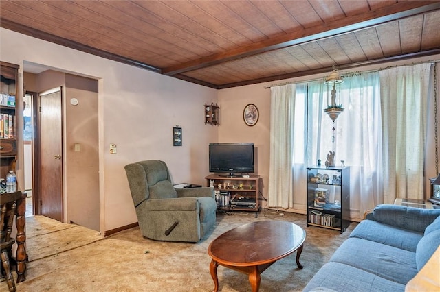 6833 County Route 7, Prattsburgh, NY 14873 - photo 26