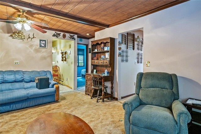 6833 County Route 7, Prattsburgh, NY 14873 - photo 28