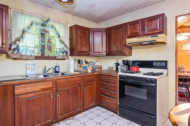 6833 County Route 7, Prattsburgh, NY 14873 - photo 29