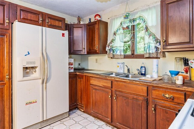 6833 County Route 7, Prattsburgh, NY 14873 - photo 30