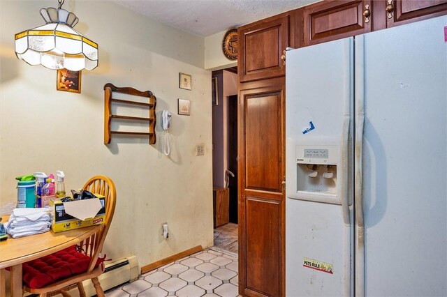6833 County Route 7, Prattsburgh, NY 14873 - photo 31
