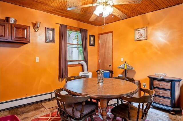 6833 County Route 7, Prattsburgh, NY 14873 - photo 32