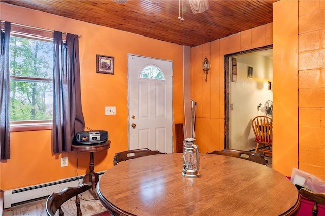 6833 County Route 7, Prattsburgh, NY 14873 - photo 35