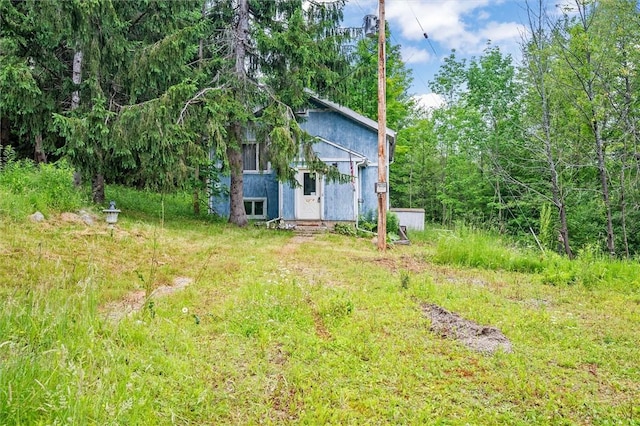 6833 County Route 7, Prattsburgh, NY 14873 - photo 2