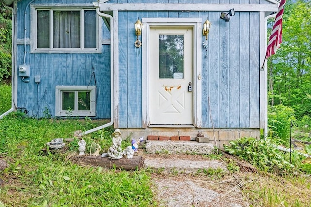 6833 County Route 7, Prattsburgh, NY 14873 - photo 3