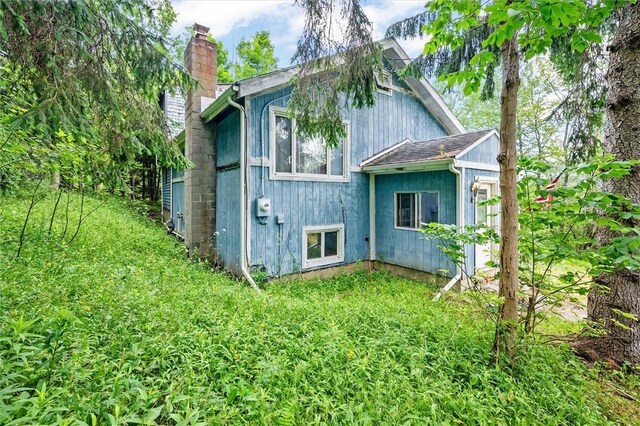 6833 County Route 7, Prattsburgh, NY 14873 - photo 4