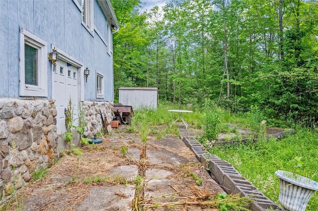 6833 County Route 7, Prattsburgh, NY 14873 - photo 5