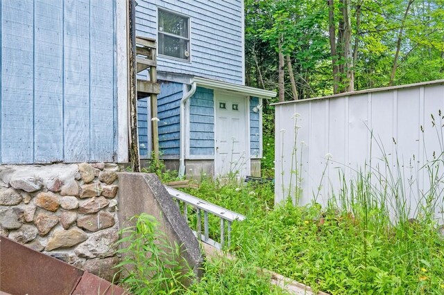 6833 County Route 7, Prattsburgh, NY 14873 - photo 6