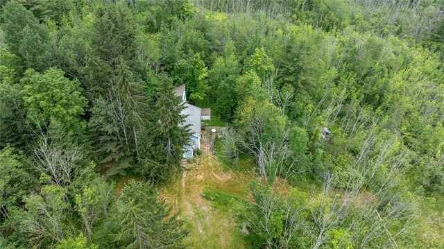 6833 County Route 7, Prattsburgh, NY 14873 - photo 7