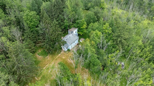 6833 County Route 7, Prattsburgh, NY 14873 - photo 8