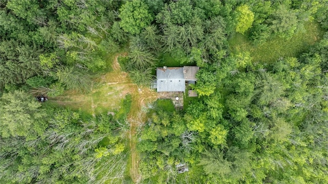 6833 County Route 7, Prattsburgh, NY 14873 - photo 10