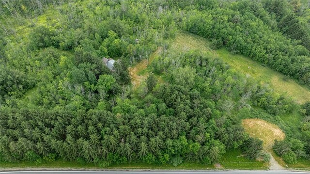 6833 County Route 7, Prattsburgh, NY 14873 - photo 11