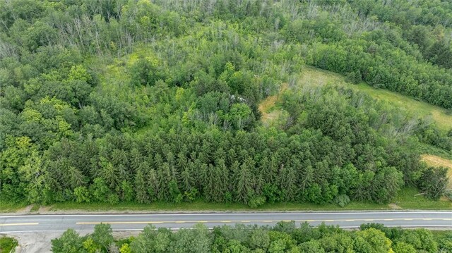6833 County Route 7, Prattsburgh, NY 14873 - photo 12