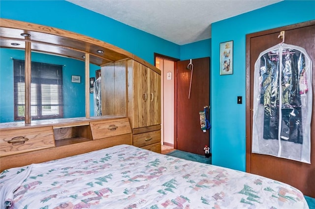 6833 County Route 7, Prattsburgh, NY 14873 - photo 37