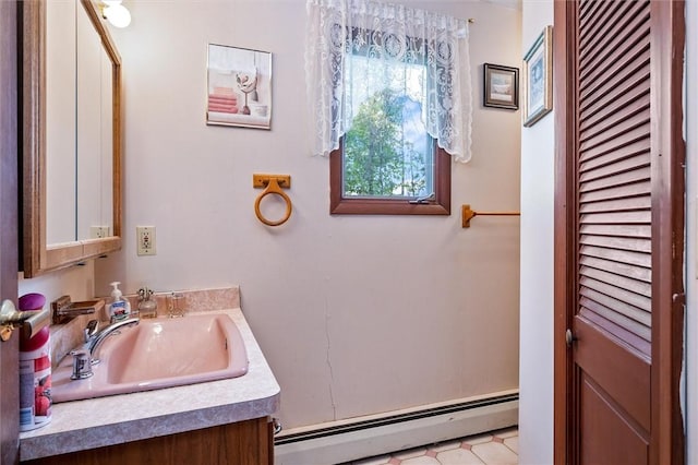 6833 County Route 7, Prattsburgh, NY 14873 - photo 43