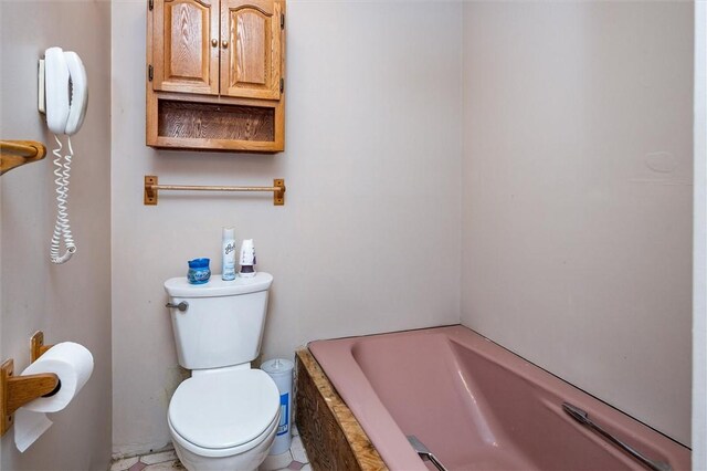 6833 County Route 7, Prattsburgh, NY 14873 - photo 44