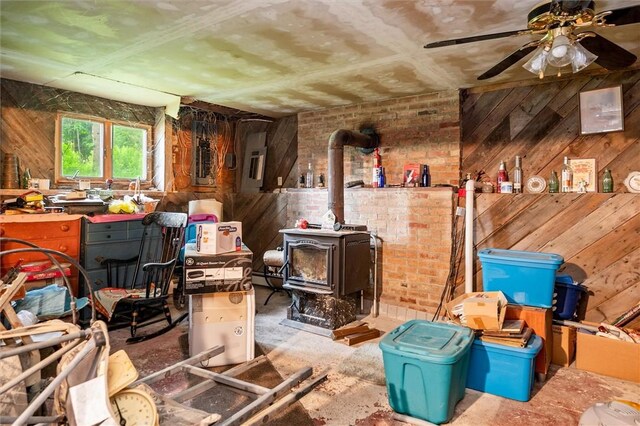 6833 County Route 7, Prattsburgh, NY 14873 - photo 48