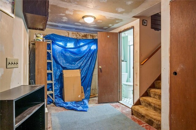 6833 County Route 7, Prattsburgh, NY 14873 - photo 49