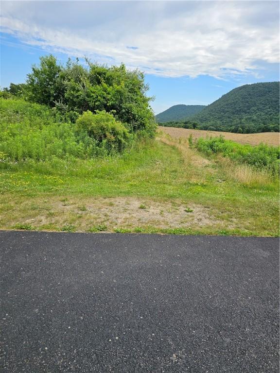 9150 State Route 54, Urbana, NY 14840 - photo 1