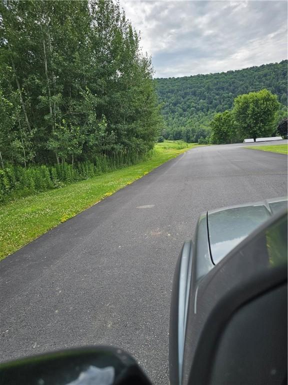 9150 State Route 54, Urbana, NY 14840 - photo 2