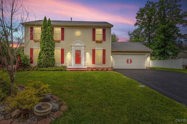 8452 Rollercoaster Dr, Cicero, NY 13039 - photo 1