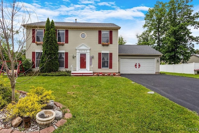 8452 Rollercoaster Dr, Cicero, NY 13039 - photo 2