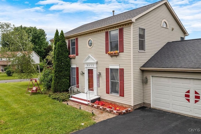 8452 Rollercoaster Dr, Cicero, NY 13039 - photo 3