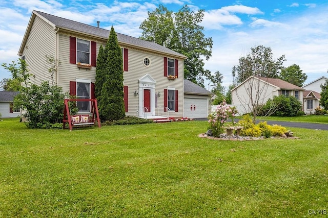 8452 Rollercoaster Dr, Cicero, NY 13039 - photo 4