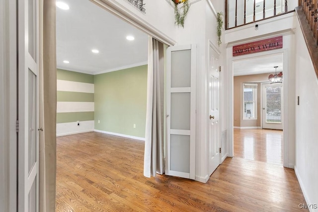 8452 Rollercoaster Dr, Cicero, NY 13039 - photo 5