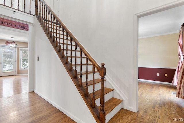 8452 Rollercoaster Dr, Cicero, NY 13039 - photo 6