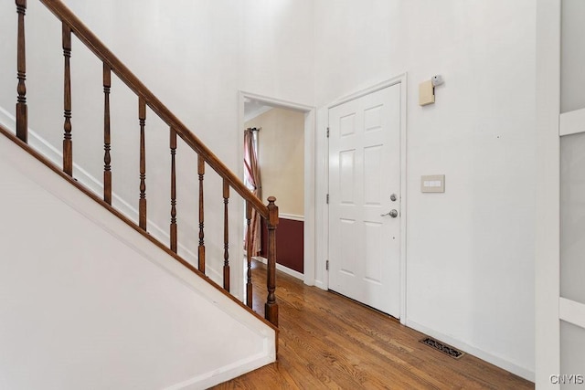 8452 Rollercoaster Dr, Cicero, NY 13039 - photo 7