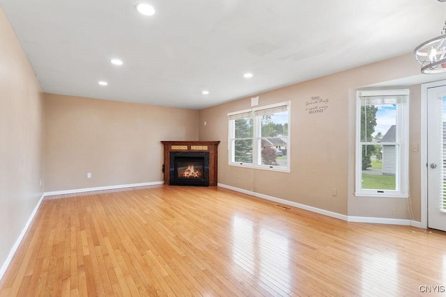 8452 Rollercoaster Dr, Cicero, NY 13039 - photo 9