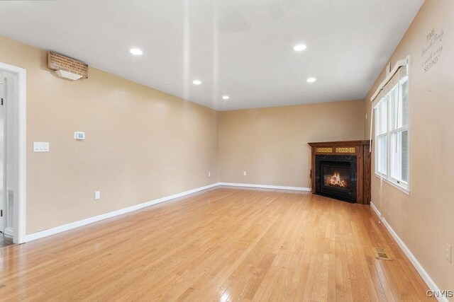 8452 Rollercoaster Dr, Cicero, NY 13039 - photo 10