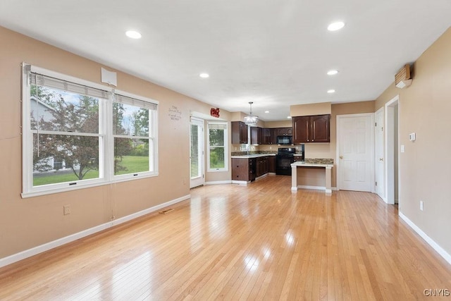 8452 Rollercoaster Dr, Cicero, NY 13039 - photo 11