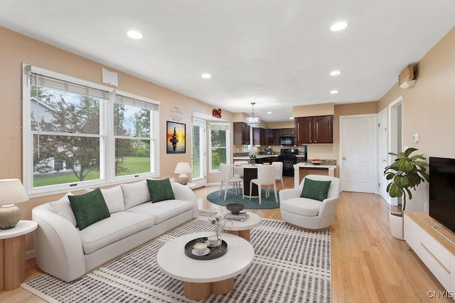 8452 Rollercoaster Dr, Cicero, NY 13039 - photo 12