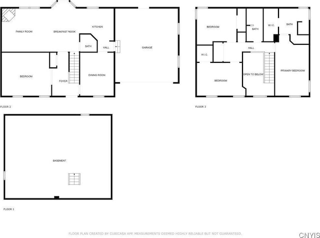 8452 Rollercoaster Dr, Cicero, NY 13039 - photo 38