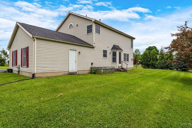 8452 Rollercoaster Dr, Cicero, NY 13039 - photo 39