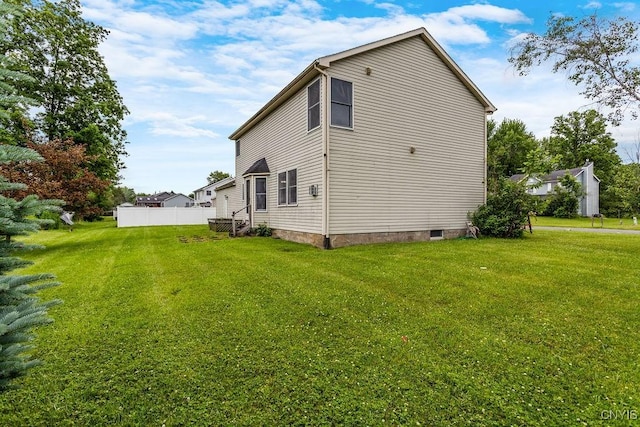 8452 Rollercoaster Dr, Cicero, NY 13039 - photo 40