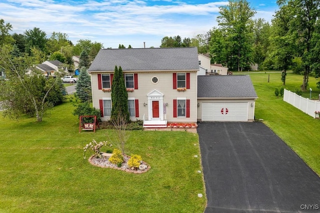 8452 Rollercoaster Dr, Cicero, NY 13039 - photo 41