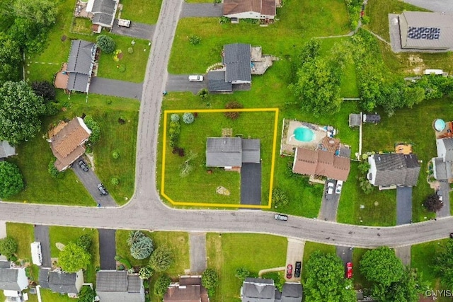8452 Rollercoaster Dr, Cicero, NY 13039 - photo 42