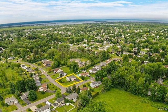 8452 Rollercoaster Dr, Cicero, NY 13039 - photo 43