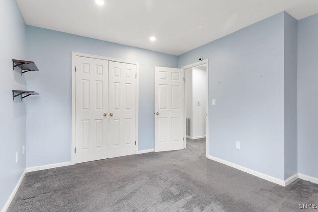 8452 Rollercoaster Dr, Cicero, NY 13039 - photo 31