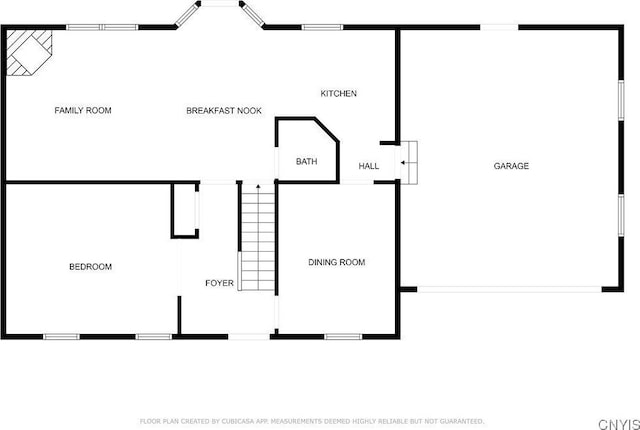 8452 Rollercoaster Dr, Cicero, NY 13039 - photo 35